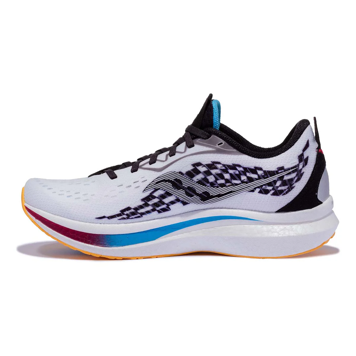 Saucony Endorphin Speed 2 - Image 14