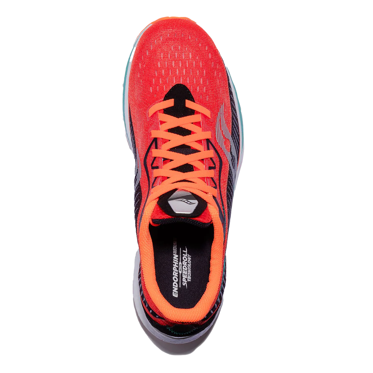 Saucony Endorphin Speed 2 - Image 19