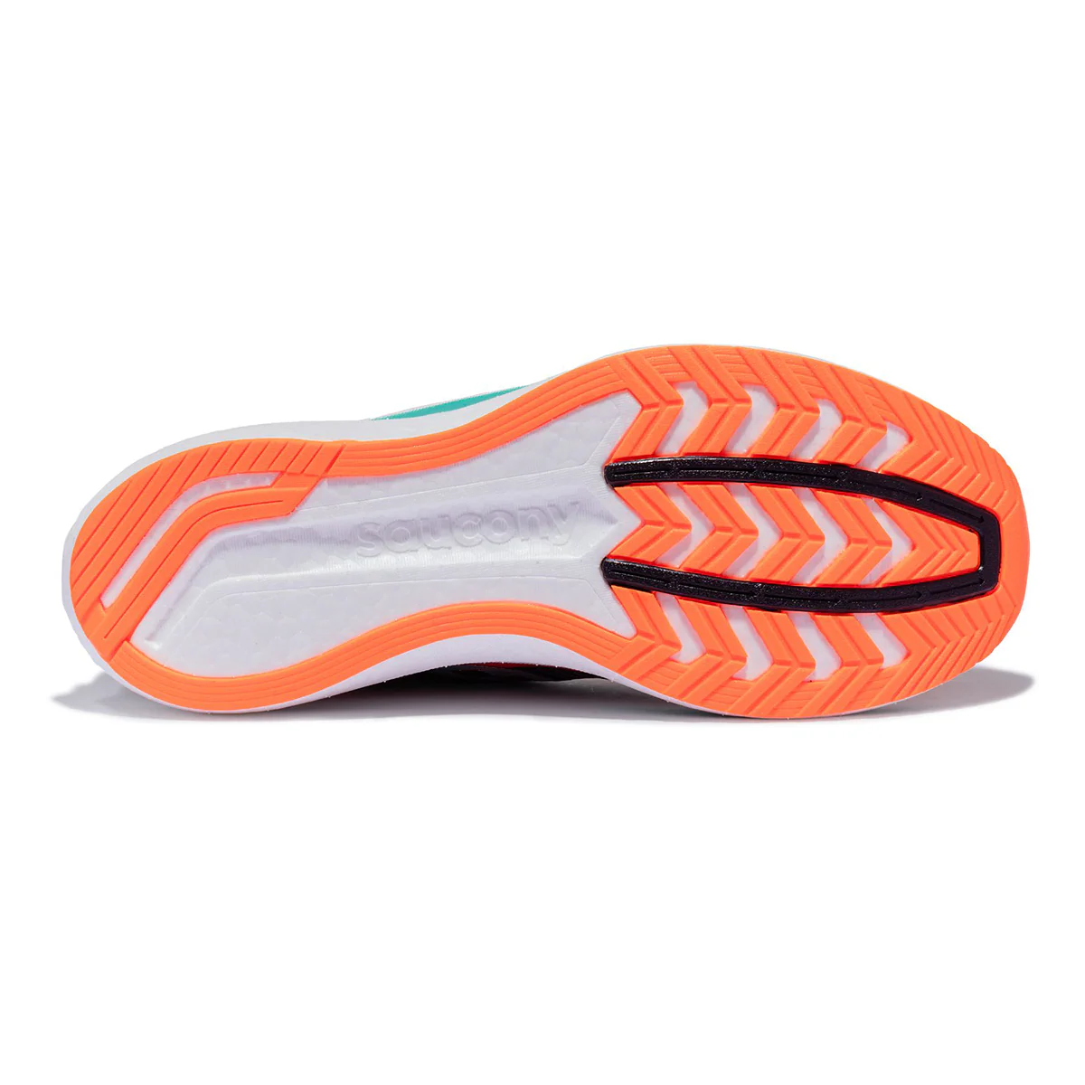 Saucony Endorphin Speed 2 - Image 20