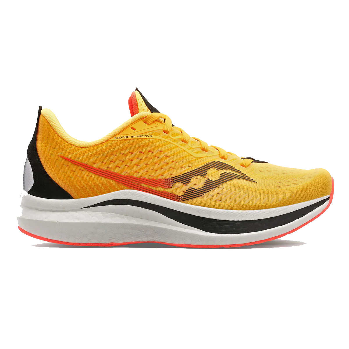 Saucony Endorphin Speed 2 - Image 21