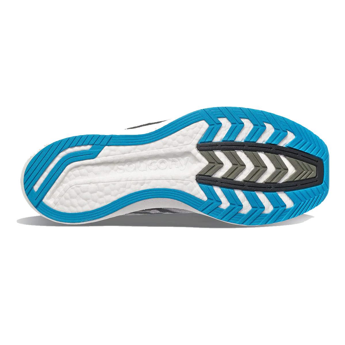 Saucony Endorphin Speed 2 - Image 4