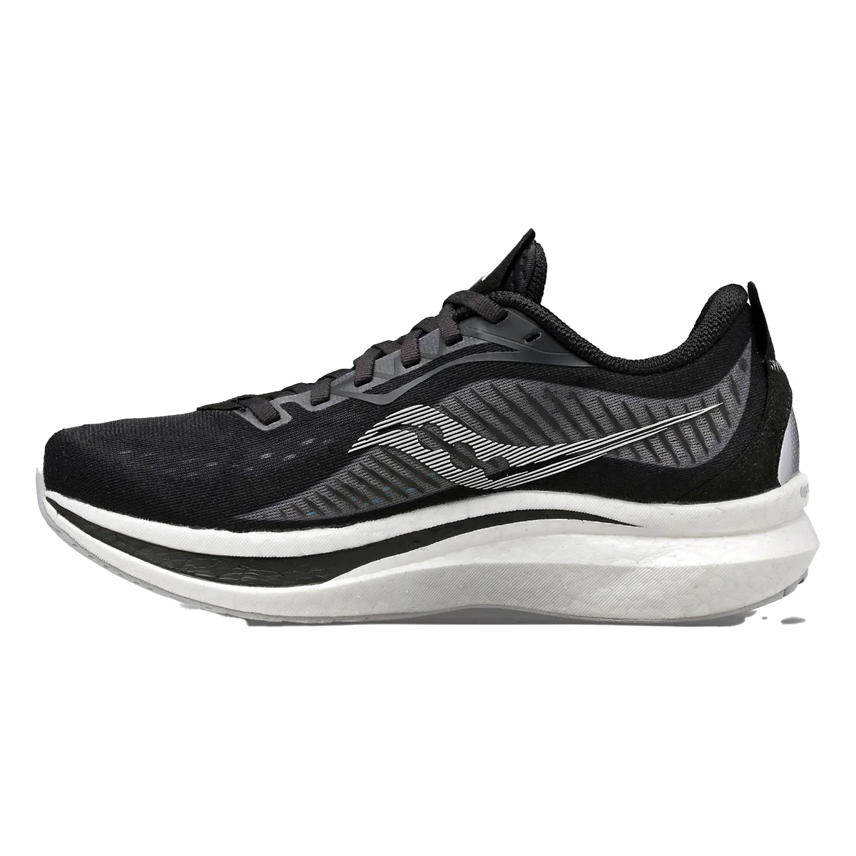 Saucony Endorphin Speed 2 - Image 6