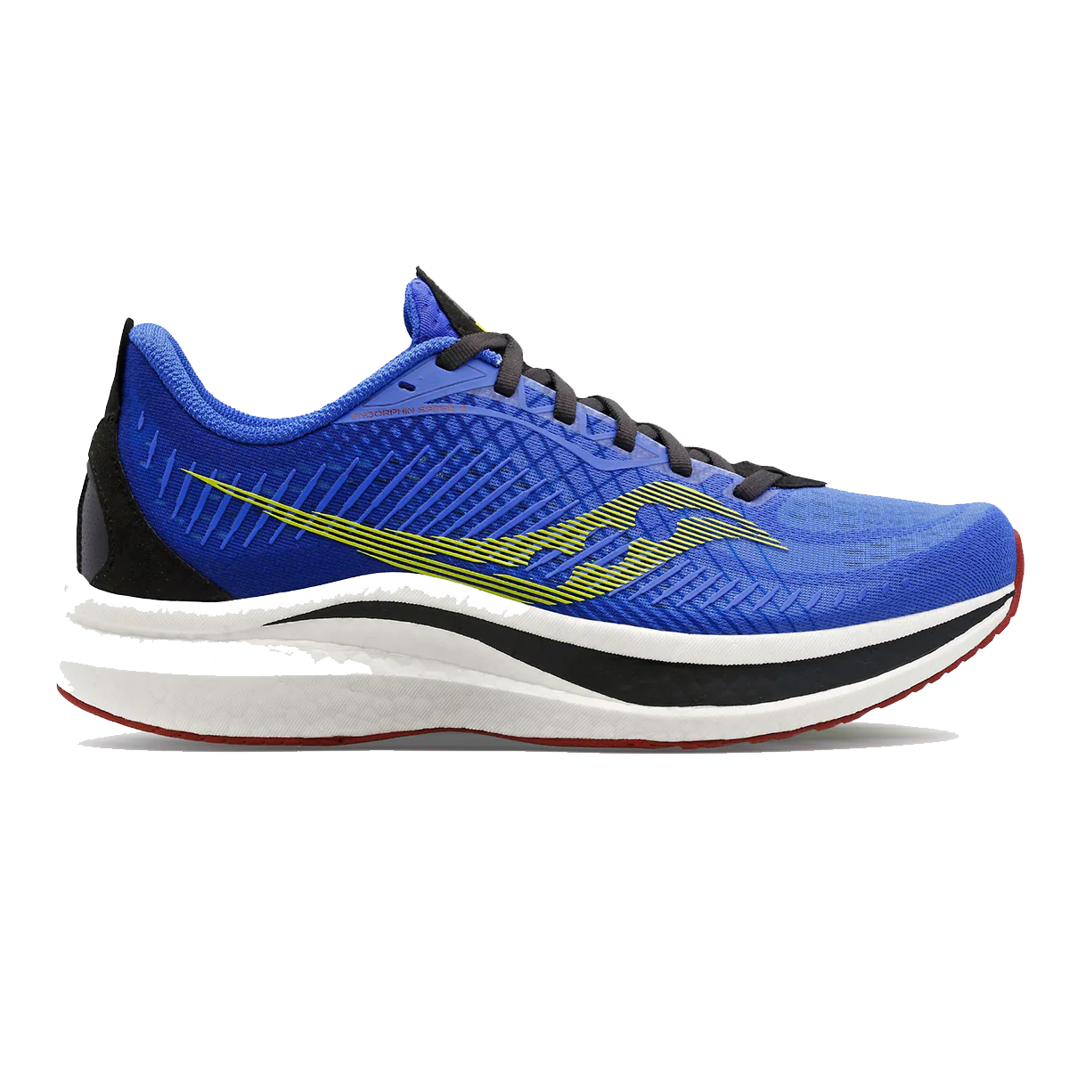 Saucony Endorphin Speed 2 - Image 9