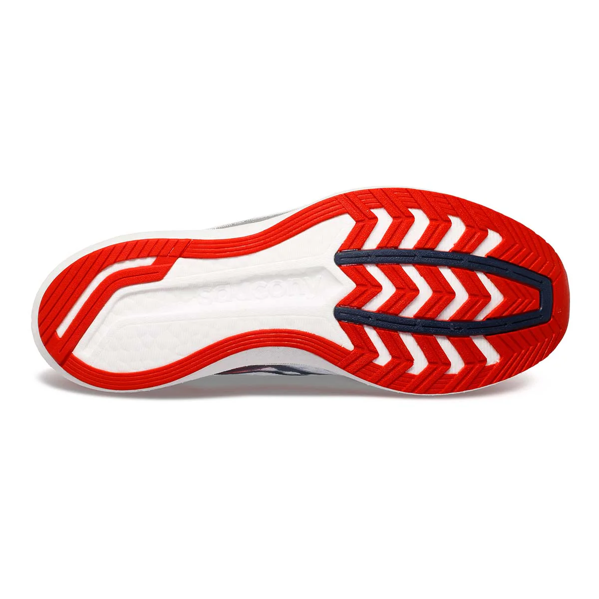 Saucony Endorphin Speed 2 USA - Image 4
