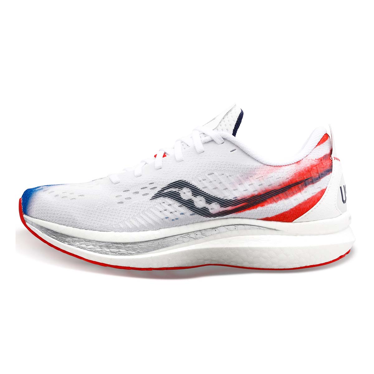 Saucony Endorphin Speed 2 USA - Image 2