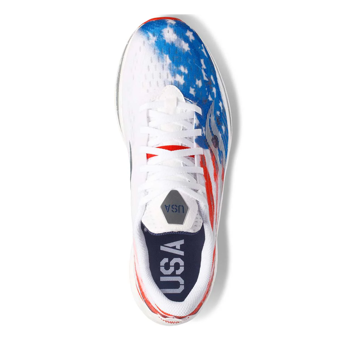 Saucony Endorphin Speed 2 USA - Image 3