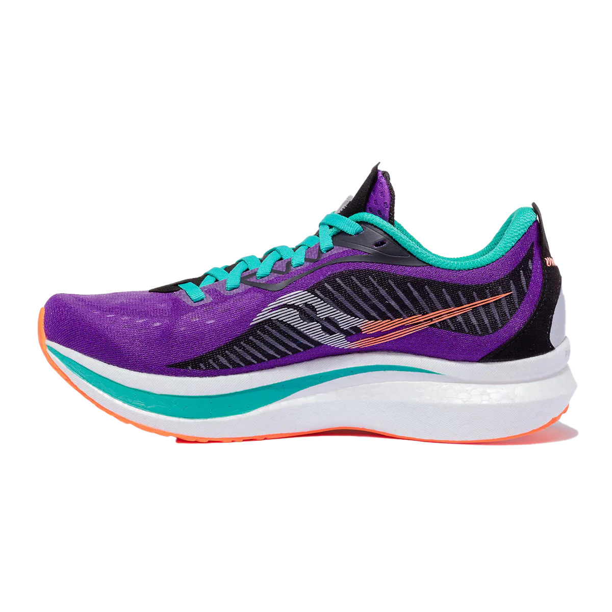 Saucony Endorphin Speed 2 - Image 10