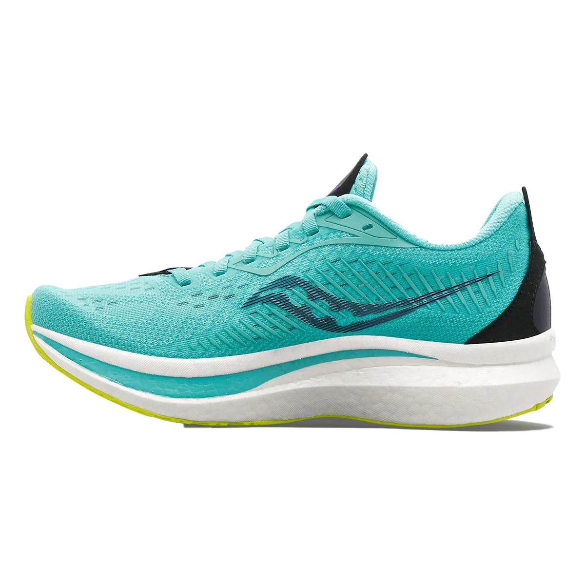 Saucony Endorphin Speed 2 - Image 14