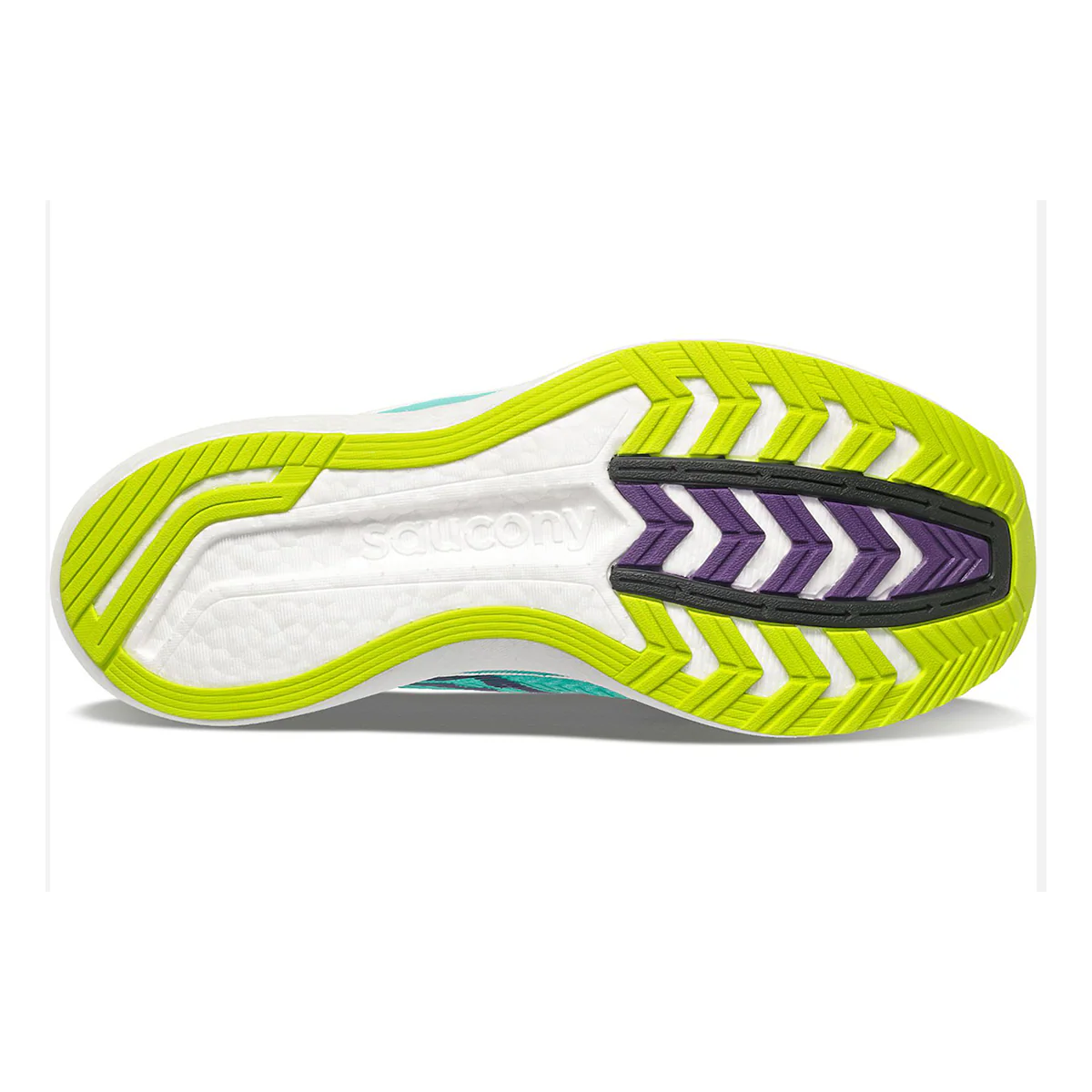 Saucony Endorphin Speed 2 - Image 16