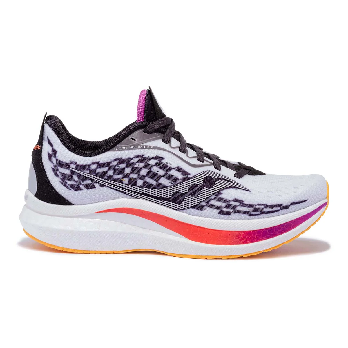 Saucony Endorphin Speed 2 - Image 17