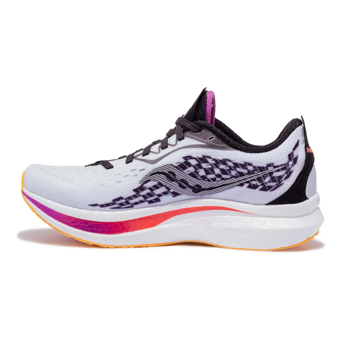Saucony Endorphin Speed 2 - Image 18