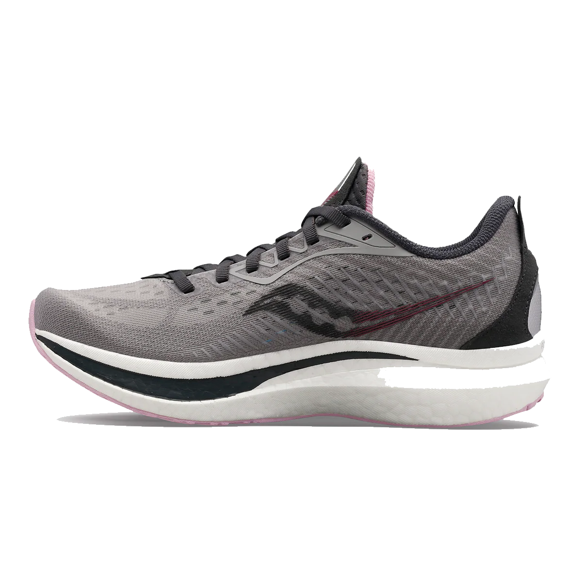 Saucony Endorphin Speed 2 - Image 2