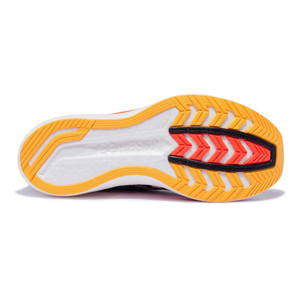 Saucony Endorphin Speed 2 - Image 20