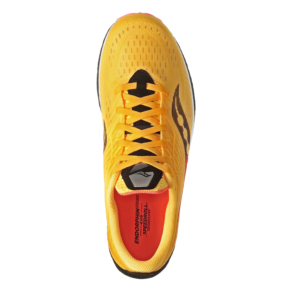 Saucony Endorphin Speed 2 - Image 23