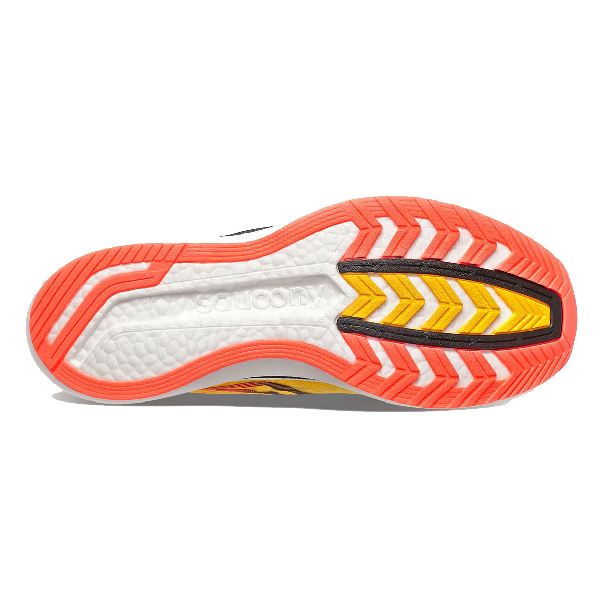 Saucony Endorphin Speed 2 - Image 24