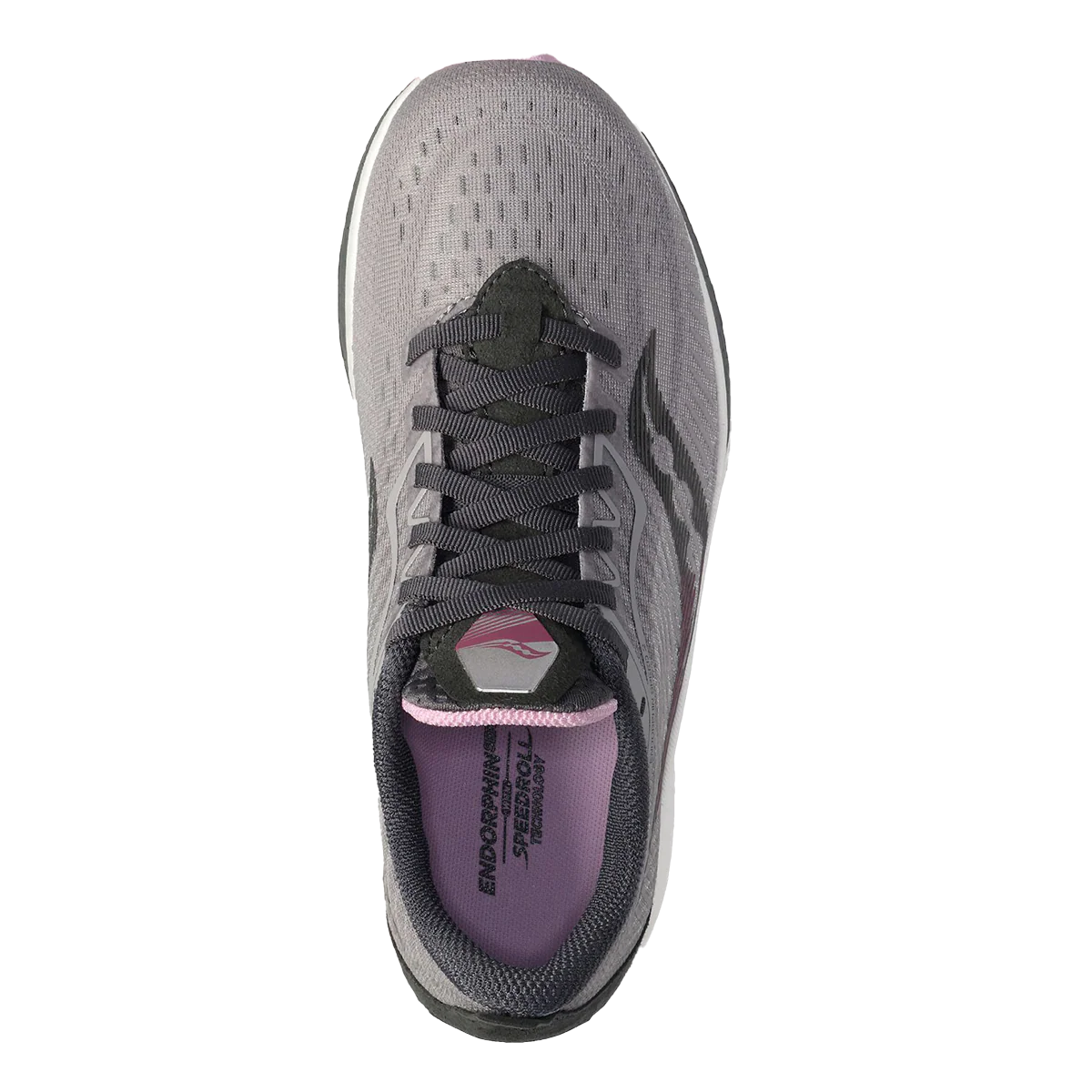 Saucony Endorphin Speed 2 - Image 3