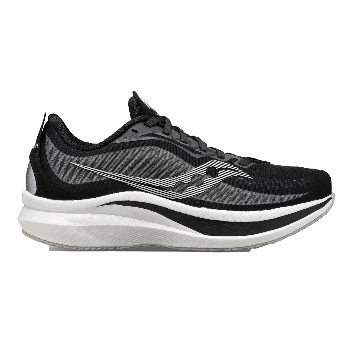 Saucony Endorphin Speed 2 - Image 5