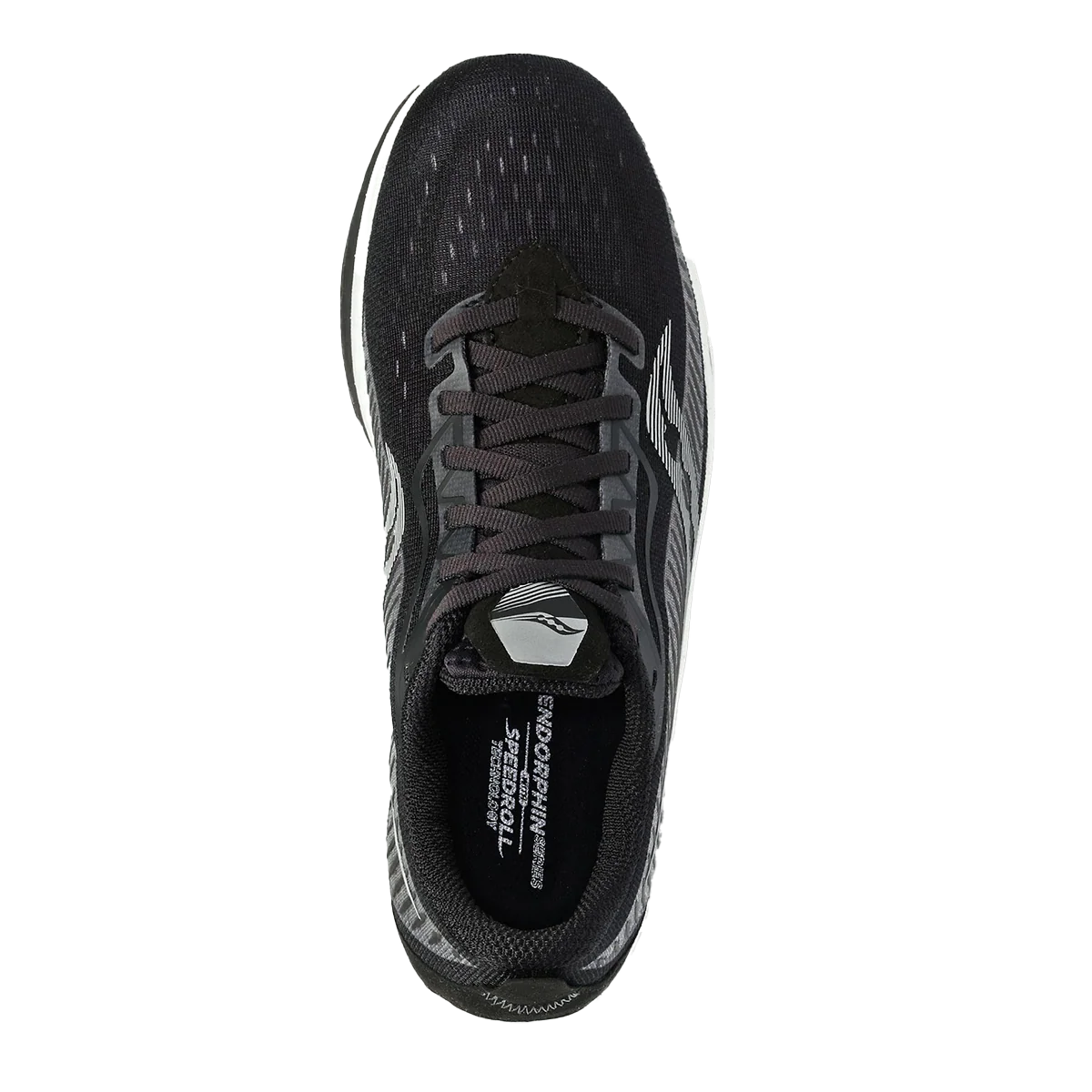Saucony Endorphin Speed 2 - Image 7