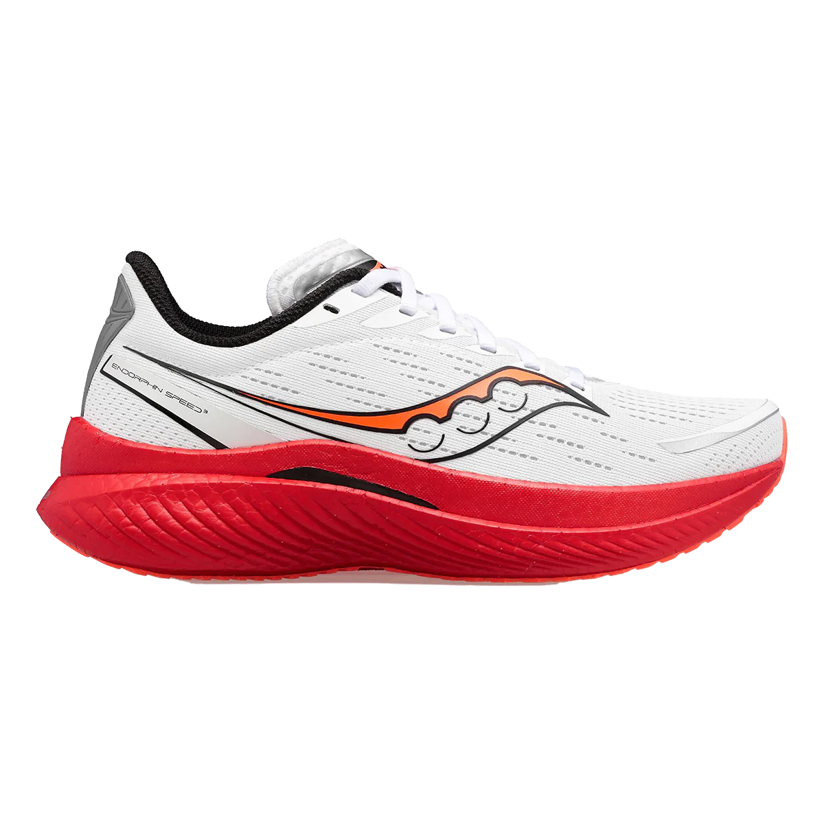 Saucony Endorphin Speed 3 - Image 5