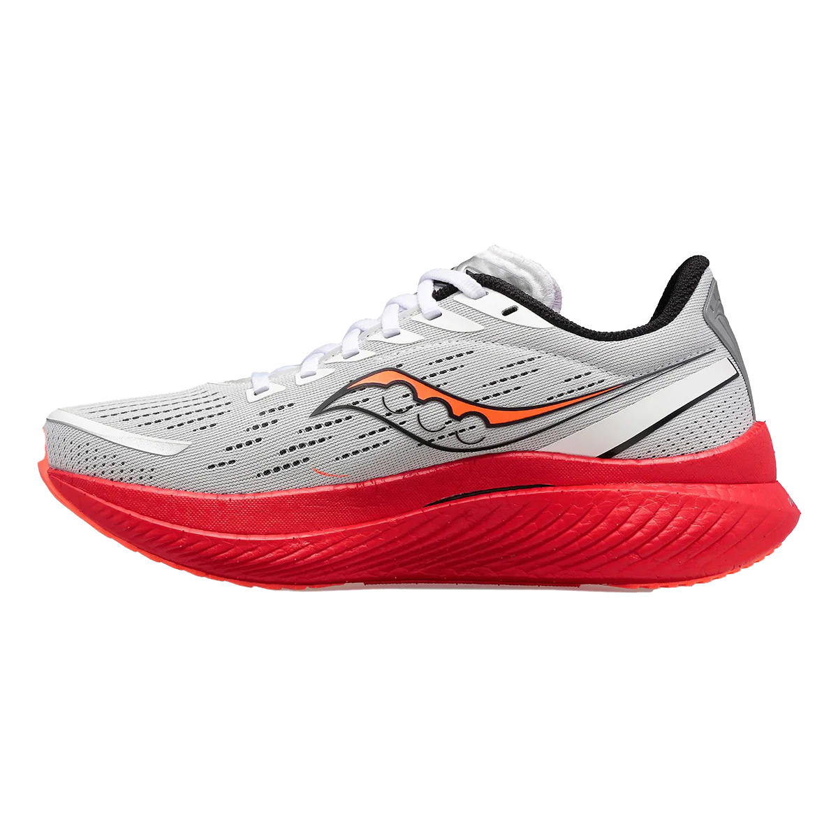 Saucony Endorphin Speed 3 - Image 6