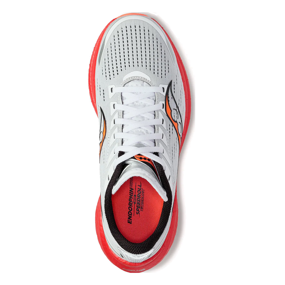 Saucony Endorphin Speed 3 - Image 7
