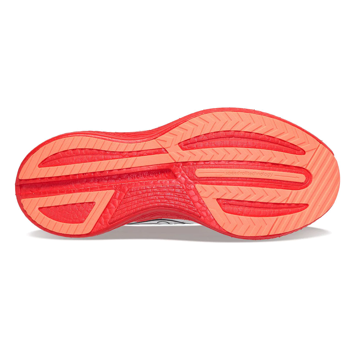 Saucony Endorphin Speed 3 - Image 8