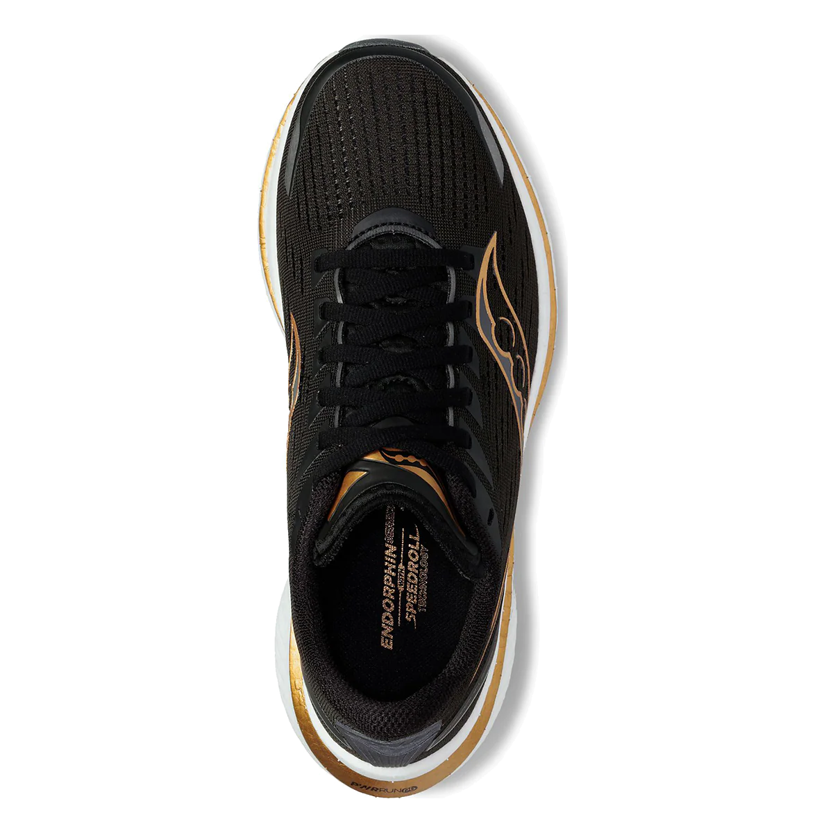 Saucony Endorphin Speed 3 - Image 3
