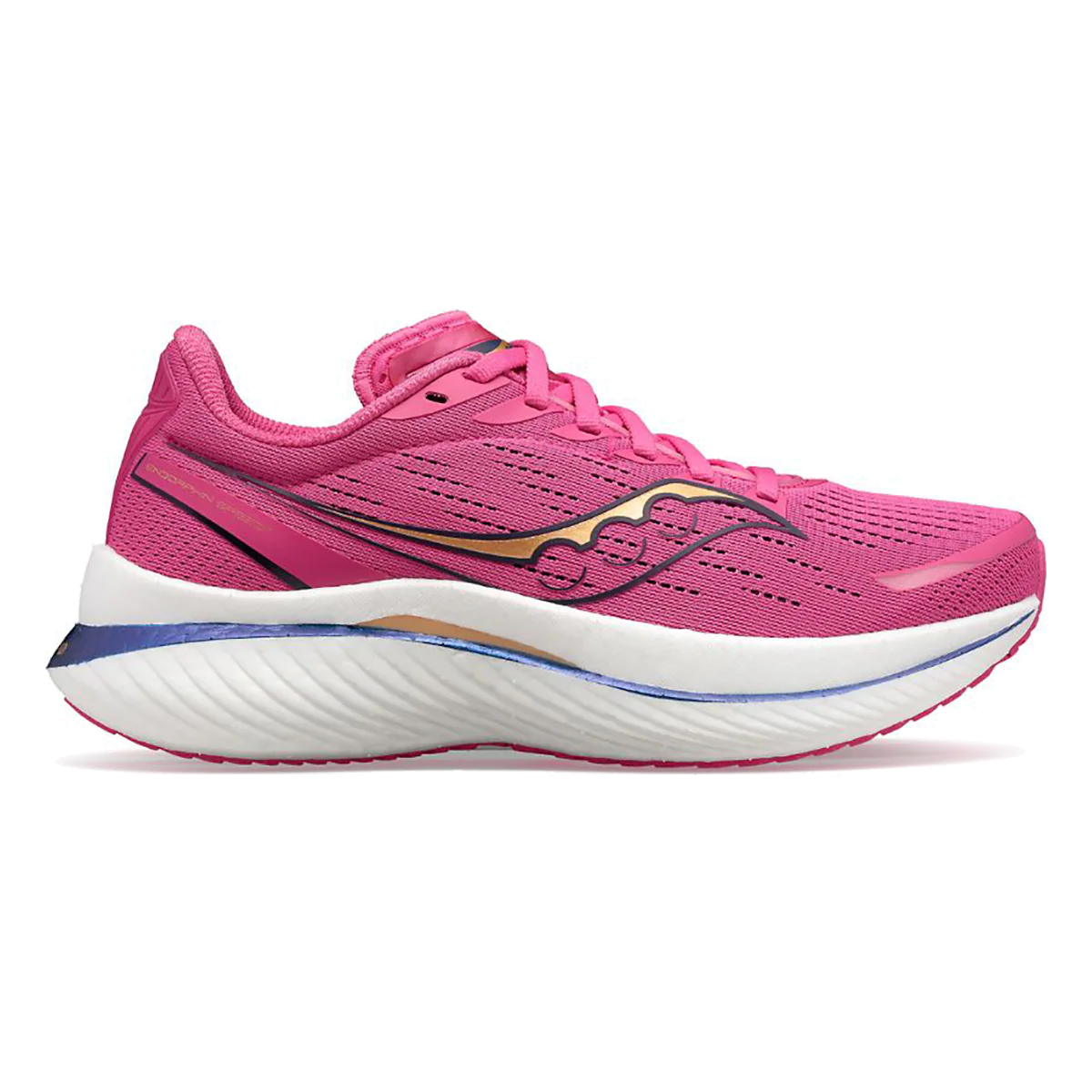 Saucony Endorphin Speed 3 - Image 5