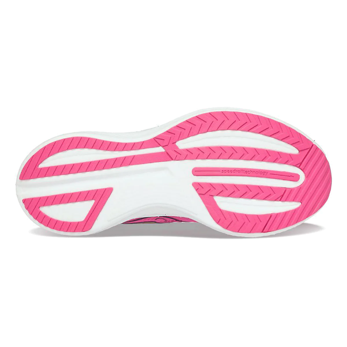 Saucony Endorphin Speed 3 - Image 8