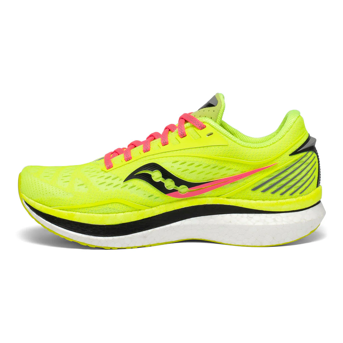 Saucony Endorphin Speed - Image 10