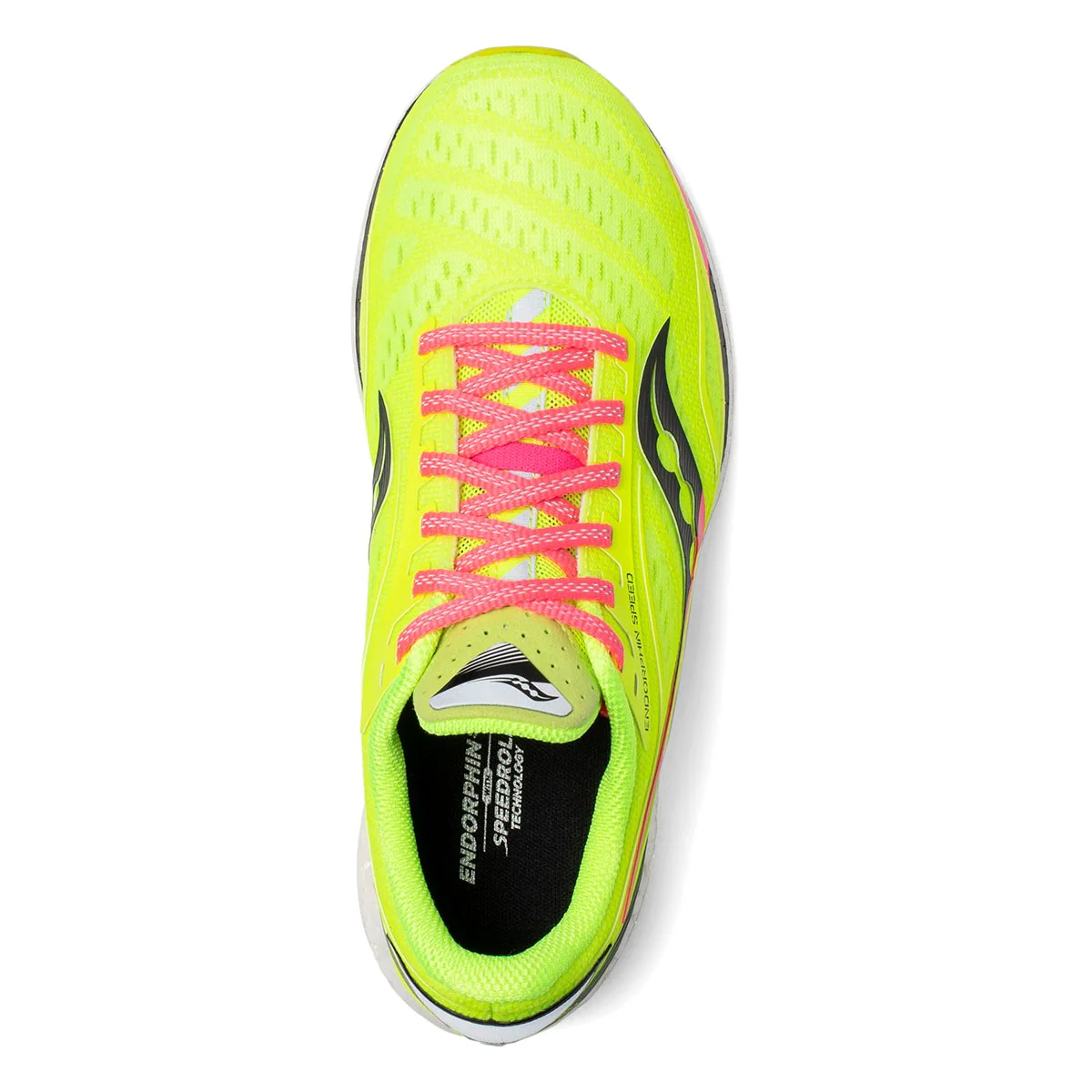 Saucony Endorphin Speed - Image 11
