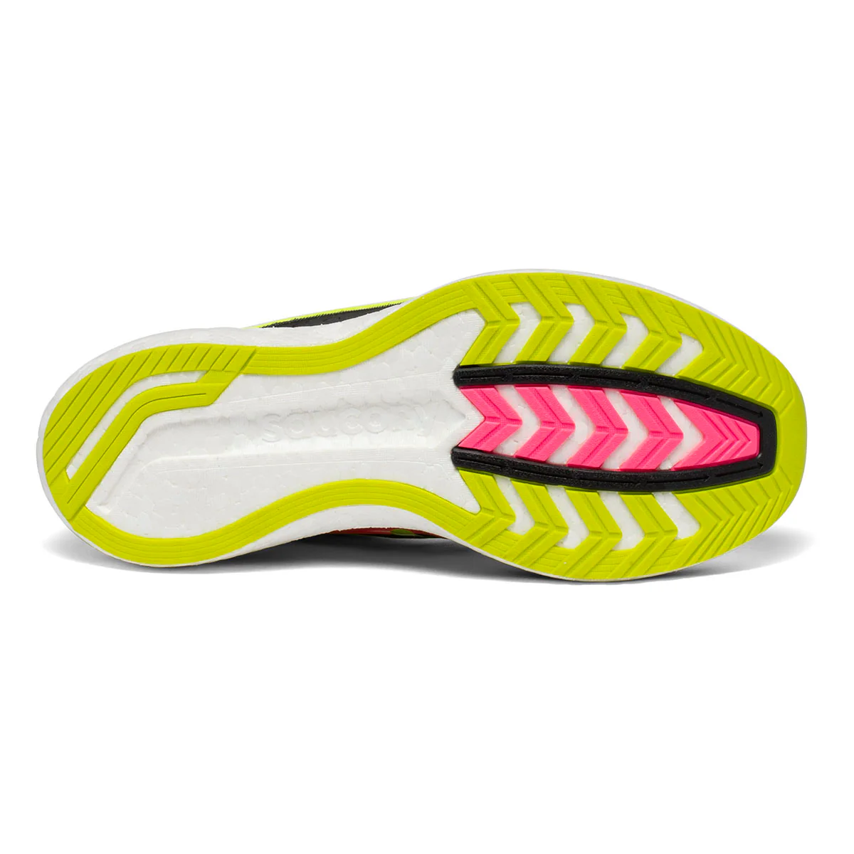 Saucony Endorphin Speed - Image 12