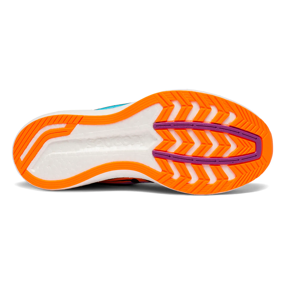 Saucony Endorphin Speed - Image 4