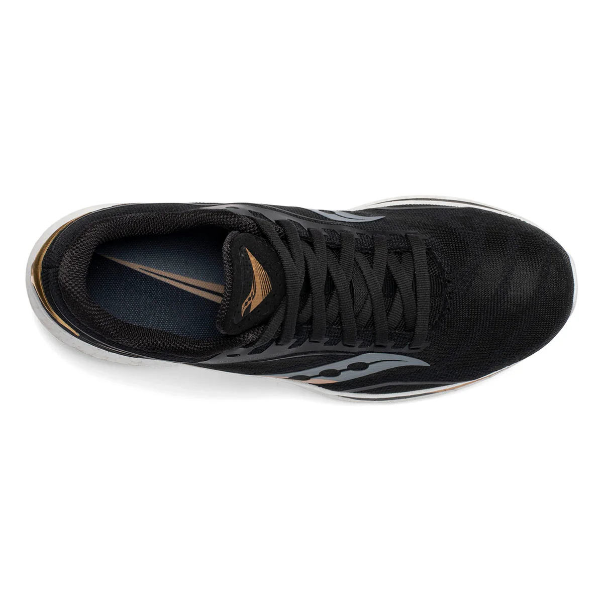 Saucony Endorphin Speed - Image 7
