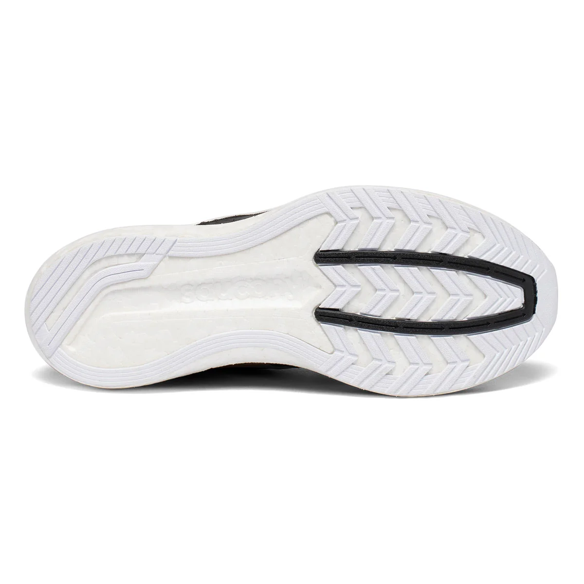 Saucony Endorphin Speed - Image 8
