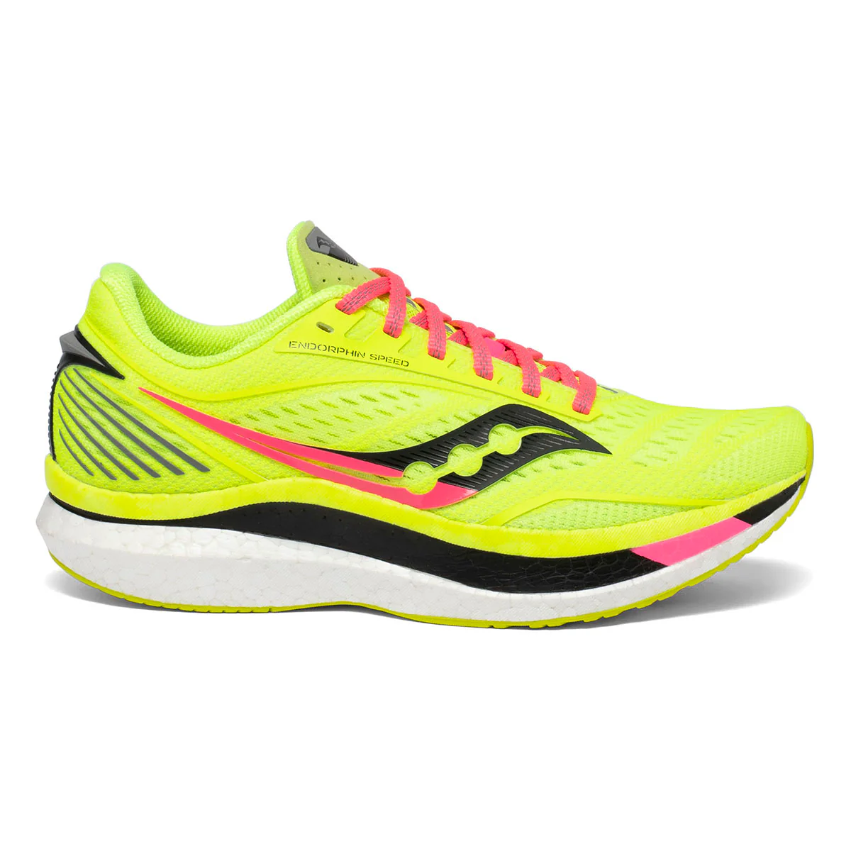 Saucony Endorphin Speed - Image 9