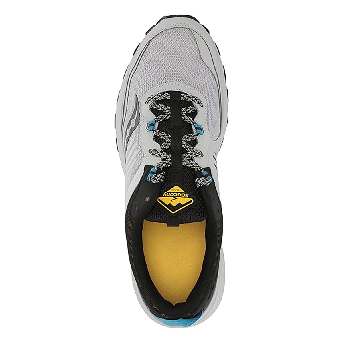 Saucony Excursion TR15 - Image 2