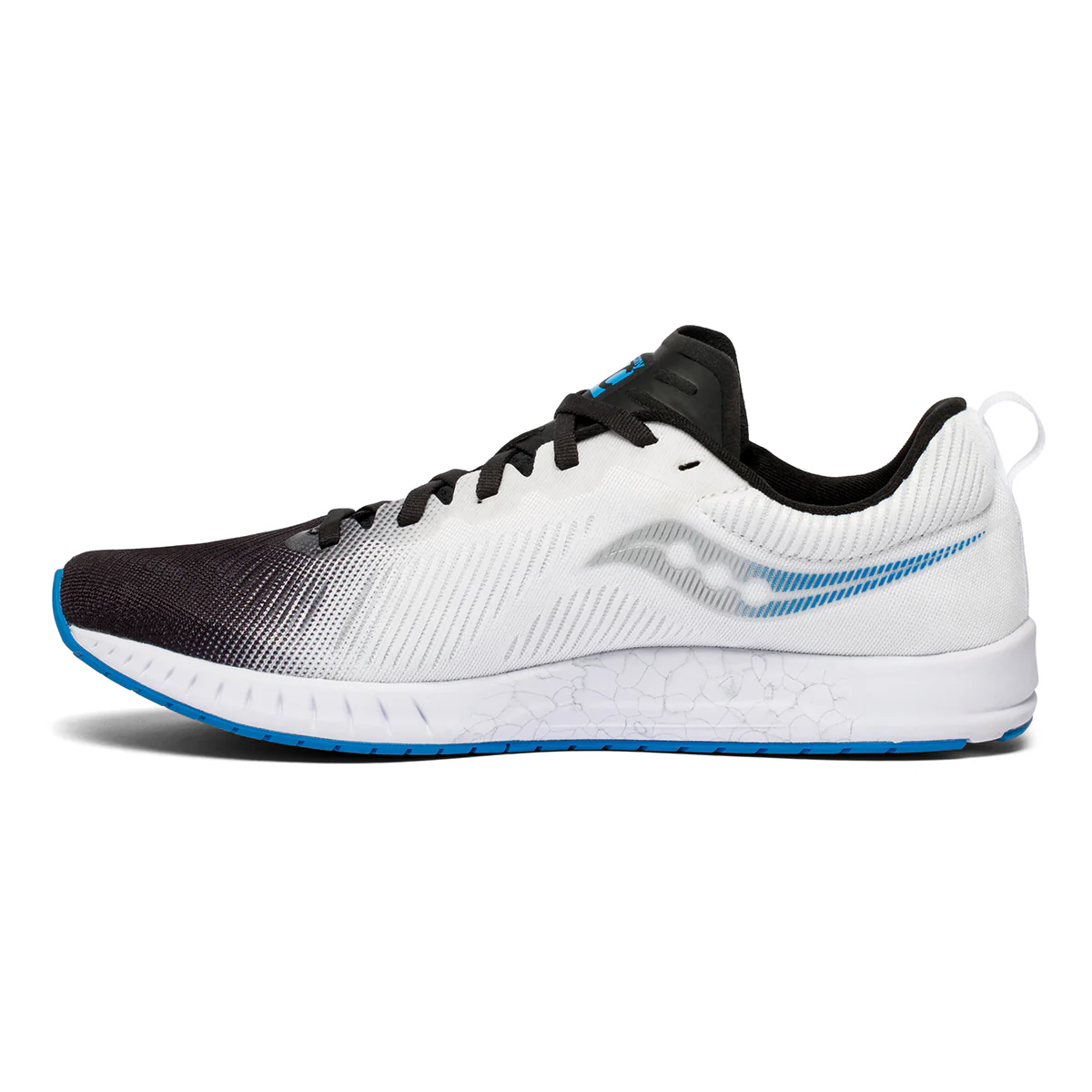 Saucony Fastwitch 9 - Image 2