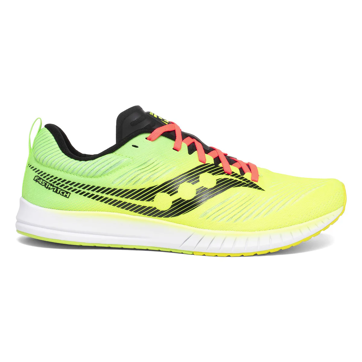 Saucony Fastwitch 9 - Image 9