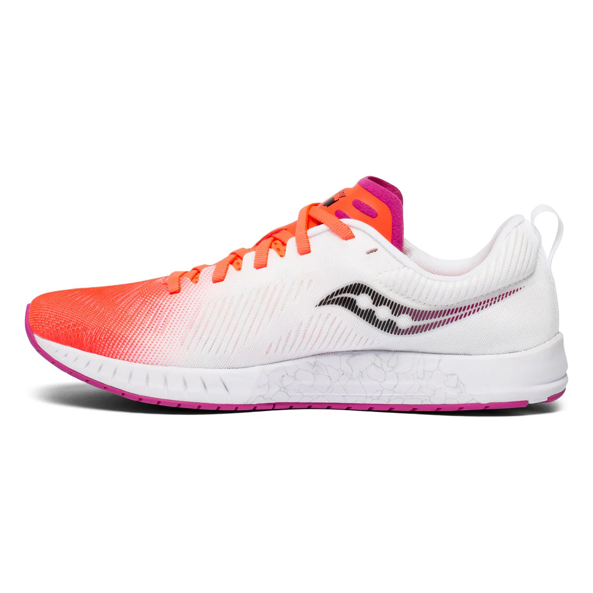 Saucony Fastwitch 9 - Image 10