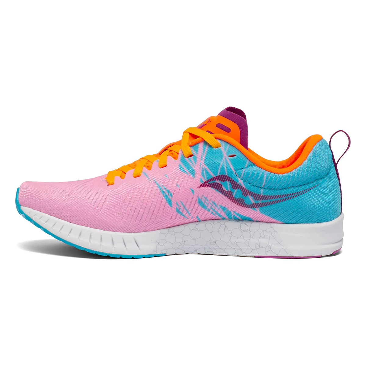 Saucony Fastwitch 9 - Image 6