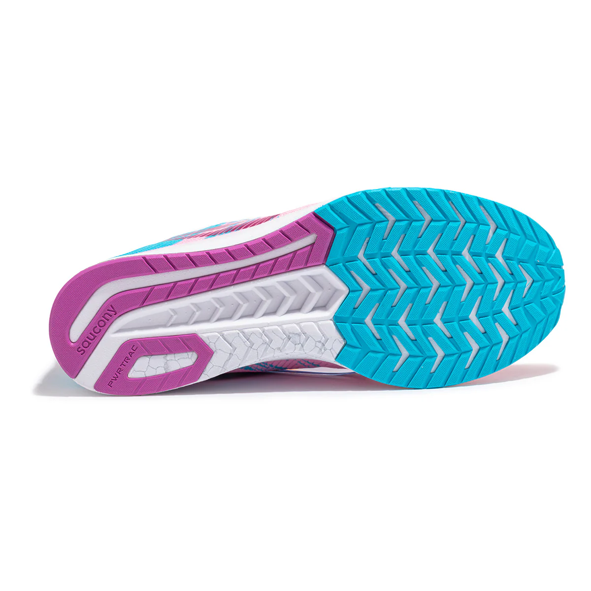 Saucony Fastwitch 9 - Image 8