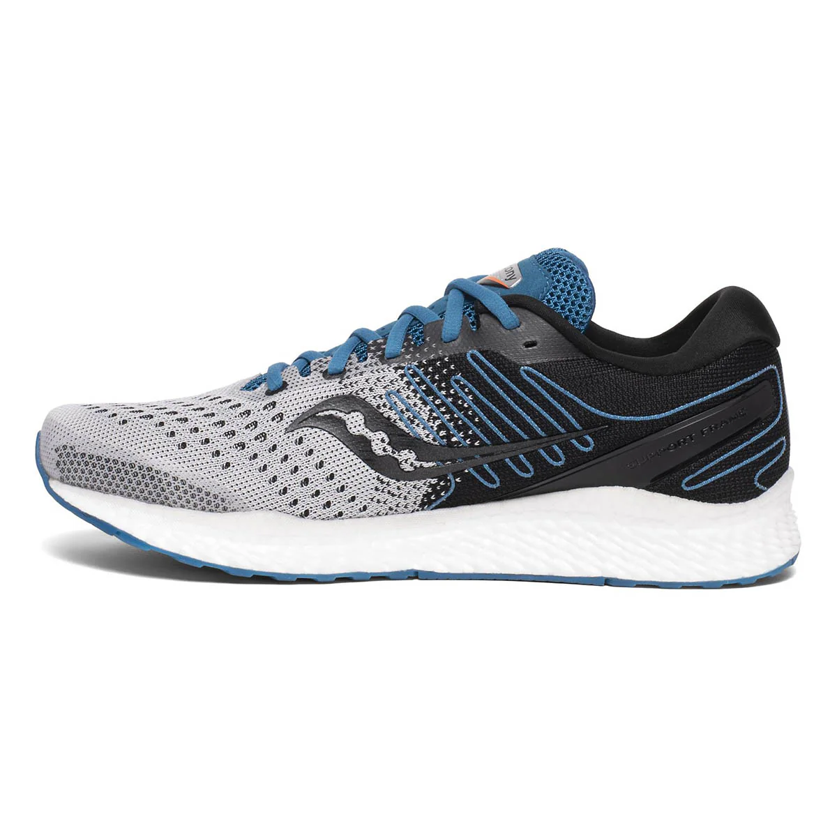 Saucony Freedom 3 - Image 14