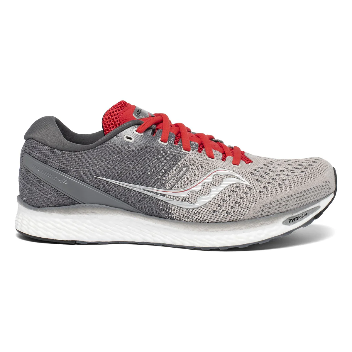 Saucony Freedom 3 - Image 17