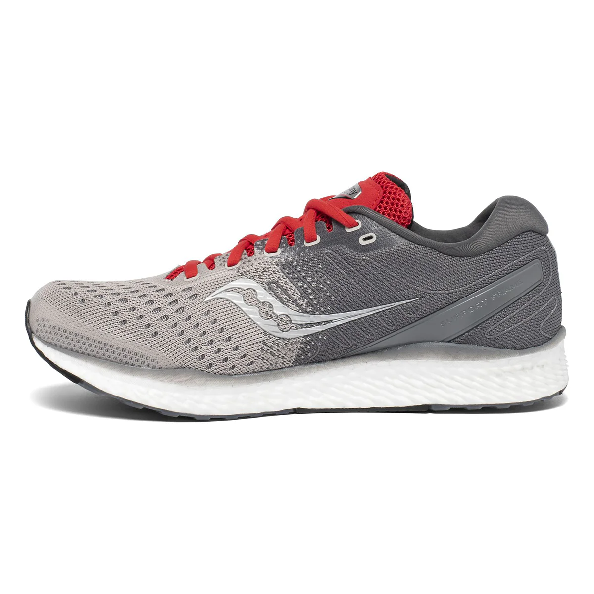 Saucony Freedom 3 - Image 18