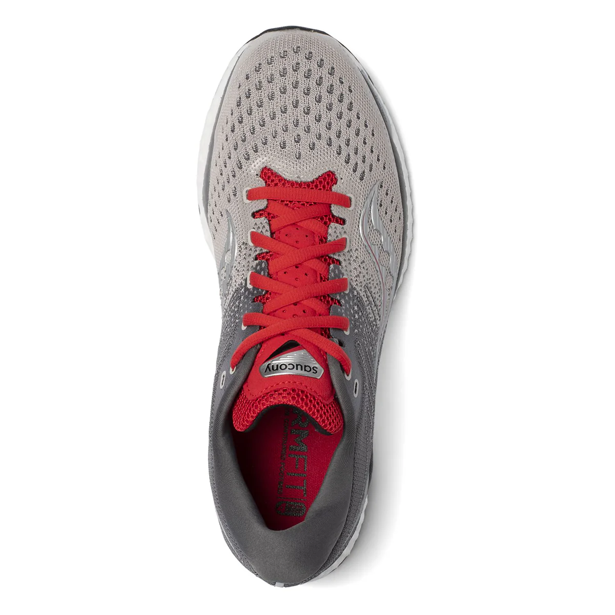 Saucony Freedom 3 - Image 19