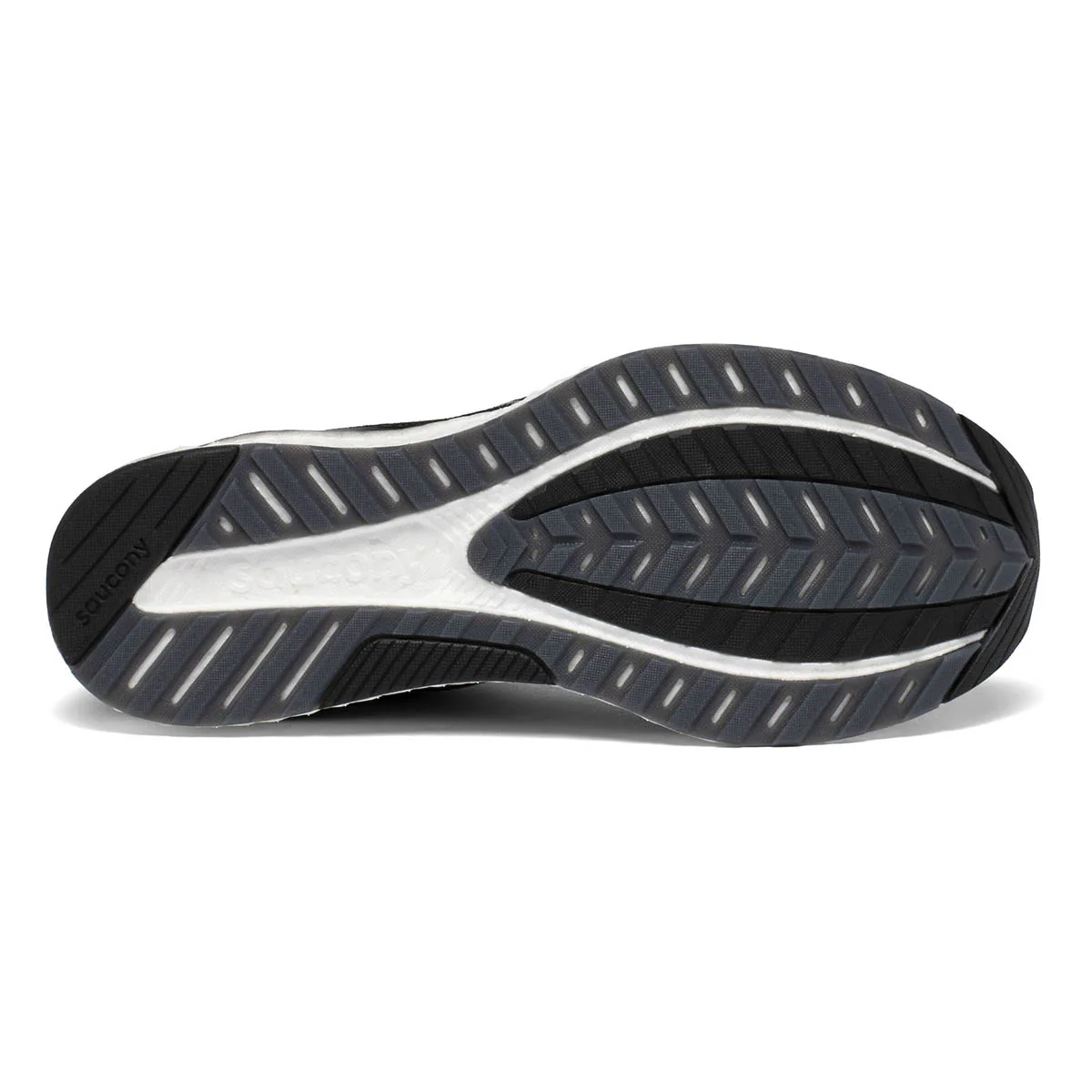 Saucony Freedom 3 - Image 4
