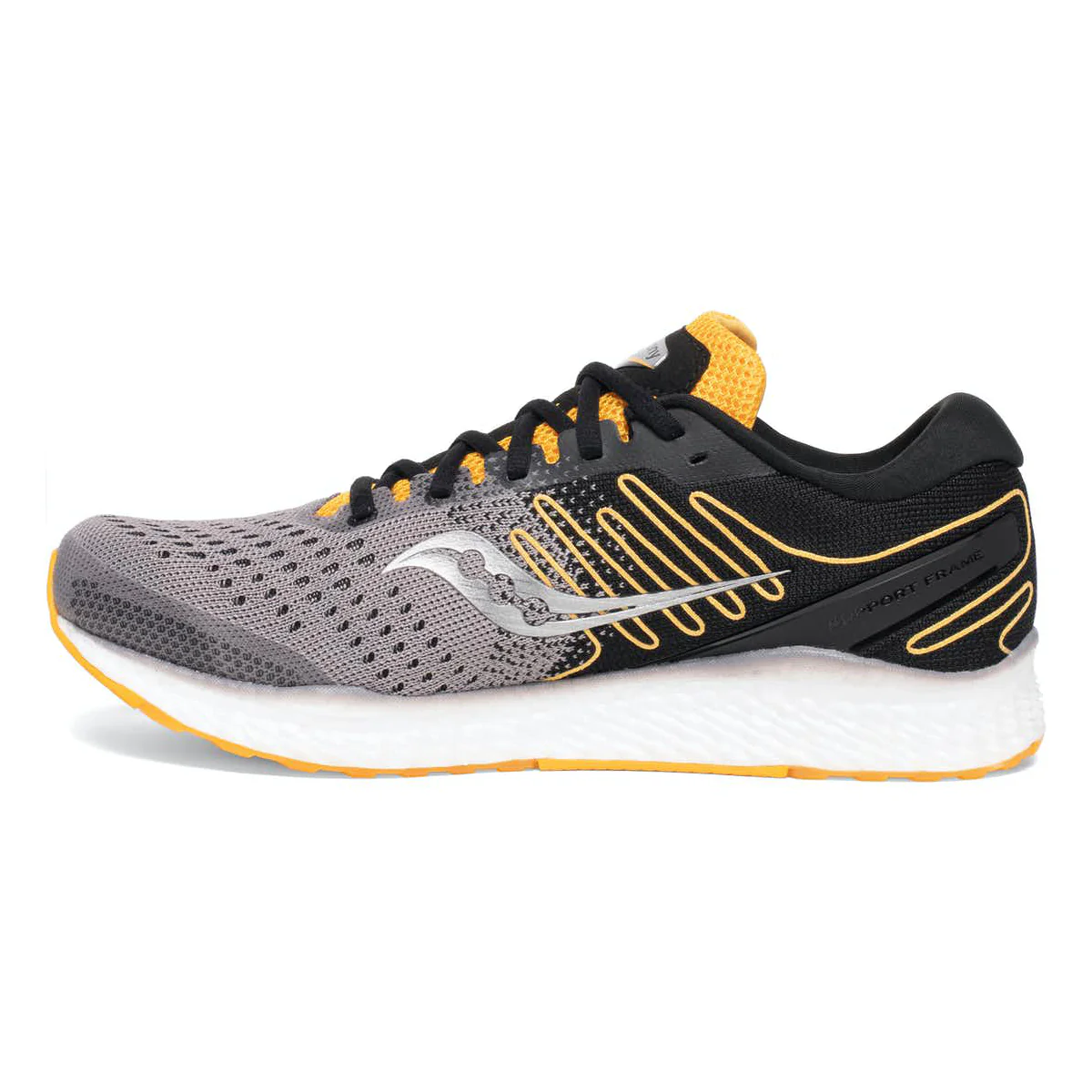 Saucony Freedom 3 - Image 6