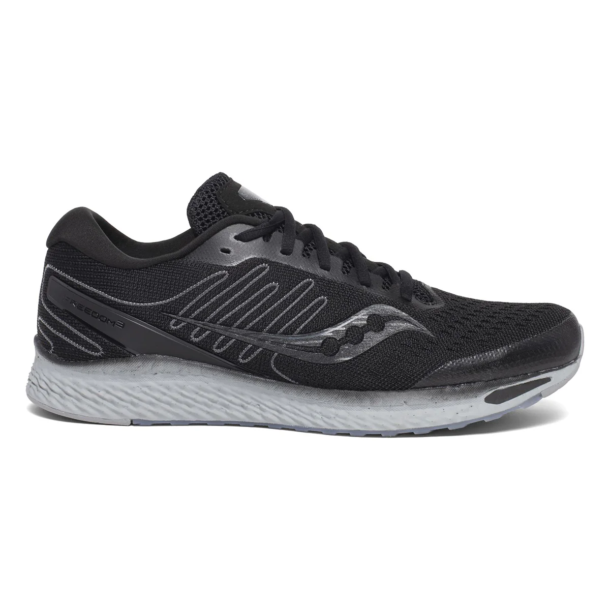 Saucony Freedom 3 - Image 9