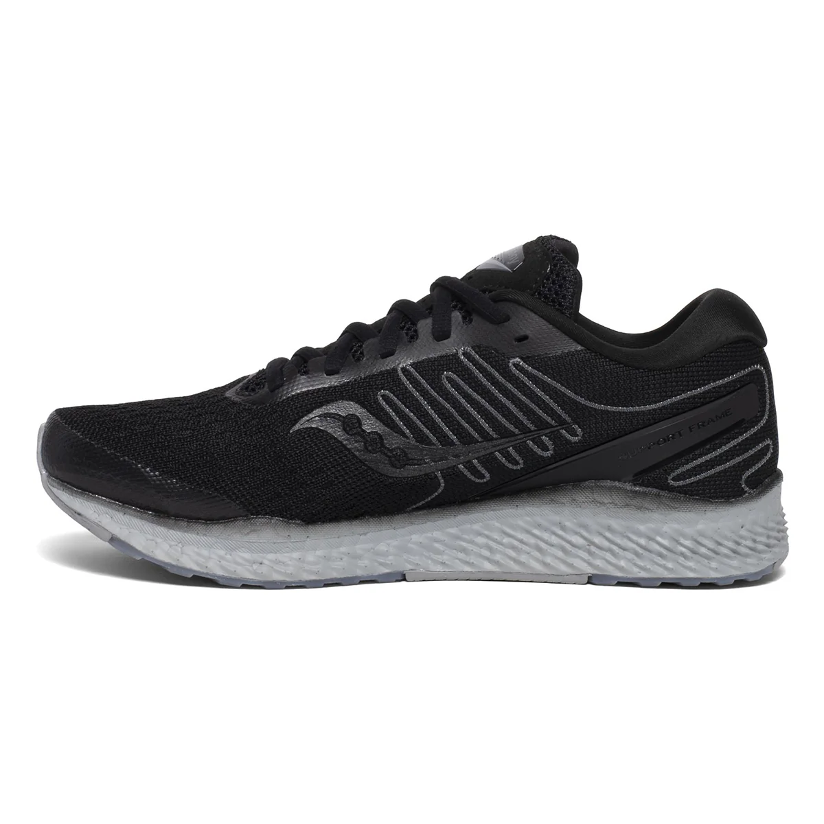 Saucony Freedom 3 - Image 10